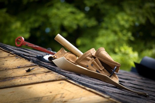 Roofers Near Watsontown, PA Available Now