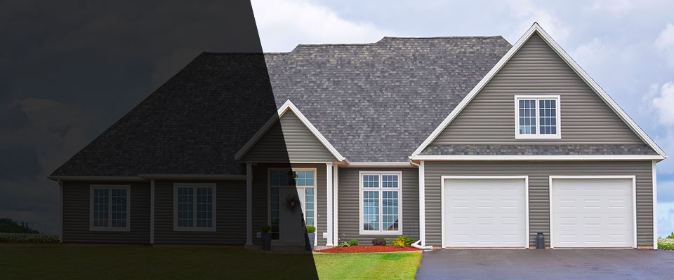 Watsontown Roofing Contractors