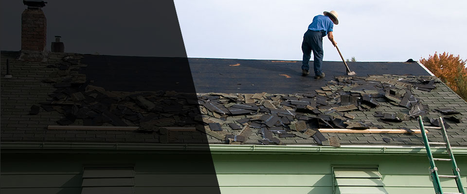 Watsontown Roofing Contractors